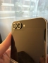 samsung galaxy z flip 6 256GB
, снимка 3