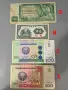 Банкноти 18-26., снимка 15
