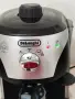 Кафе машина DELONGHI , снимка 2