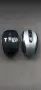 Безжична оптична мишка Logitech и др., снимка 2