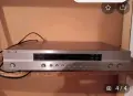 Продавам Yamaha-tx 497, снимка 1