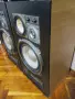 Продавам ретро колони Амфитон , снимка 2