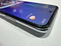 Redmi Note 10S – 128GB памет / 6GB RAM, снимка 5