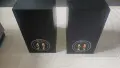 Monitor audio bronze 2 - Перфектно състояние , снимка 13