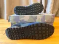 Обувки Valentino Rockrunner, снимка 10