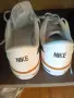 Nike Оригинални маратонки/кецове, снимка 6