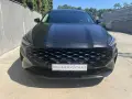 Предно стъкло за Киа К8; Kia K8, снимка 1