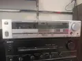 Grundig CF-7400, снимка 1