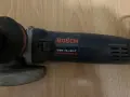 Ъглошлайф Bosch , снимка 2