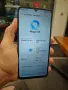 Смартфон Honor X5c Plus lightblue, снимка 3
