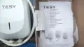 Проточен бойлер TESY 7kW използван, снимка 4