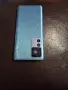 Xiaomi Redmi - 12T, снимка 5