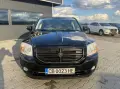 Dodge caliber Собствен лизинг!!!, снимка 8