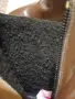 Мъжки зимни боти  Stile , снимка 5