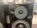 Висококачествени тонколони Yamaha, снимка 5