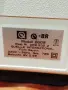 Шевна машина PRIVILEG TOPSTAR ELECTRONIC - 21 програми, снимка 7