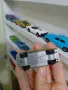 Редки колички Matchbox Българско произв., снимка 12
