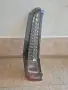 Стоп за mitsubishi grandis , снимка 1