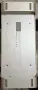Apple PowerMac G5, снимка 15