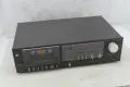 дек Technics RS-M260 , снимка 5