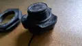 3 броя тапи за надуваема лодка,Непромокаема дисага за колело, снимка 4