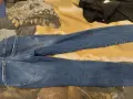 skinny jeans от Dress code, снимка 2