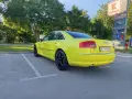 Ауди А8 S8 Quattro, снимка 8