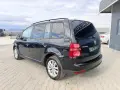 GOLF Touran Собствен лизинг!!!, снимка 3