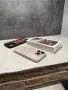КАТО НОВ Iphone 16 Pro Natural + подарък, снимка 2
