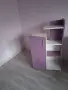 Детско обзавеждане за момиче, снимка 4