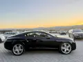 Bentley Continental Собствен лизинг!!!, снимка 6