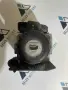 2822703 ABS Antilock Bendix от Chrysler, снимка 1