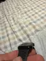 Apple Watch Series 7 45MM, снимка 3