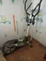 Продавам Професионален Кростренажор , снимка 1