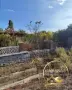 Къща село Конуш, снимка 3