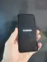Huawei Nova 5T 6/128 , снимка 5