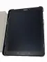 Samsung Galaxy Tab S3 9.3" , снимка 3