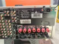 Pioneer vsx ax4 avi-s, снимка 6