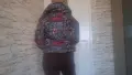 дамско яке Cropp, снимка 3