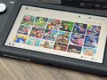 Nintendo Switch Lite с поставен чип и 128GB, снимка 3