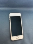 iphone 5 SE 1st Gen , 128 GB , ОТКЛЮЧЕН!, снимка 2