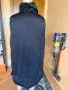 Дамски елек Massimo Dutti, размер М/L, снимка 6