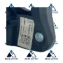 465400098R Педал съединител Dacia Duster III, снимка 3
