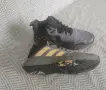 Adidas маратонки номер 38 2/3, снимка 3