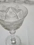 чаши различни видове, снимка 4