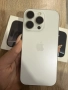 iPhone 16 Pro неразличим от нов, снимка 8