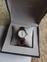 Часовник-Longines, снимка 6