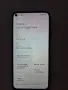 Смартфон Redmi Note 9, снимка 3