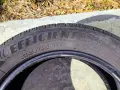 летни гуми Goodyear EfficientGrip Performance 205/55, снимка 3