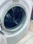 Пералня Gorenje, снимка 6